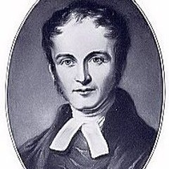 Abide With Me  Henry Francis Lyte Violin Edward