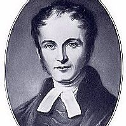 Abide With Me  Henry Francis Lyte Violin Edward