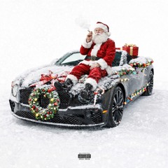 DONT SAY A WORD (P. BXNTLEY 92URAN)