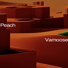 Peach