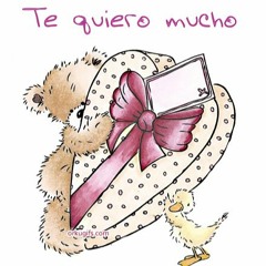 Tequieromucho <3