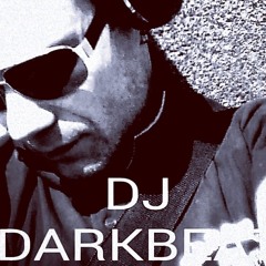 DARKBEAT * * *  07.10.25 * * * /  HART   DARK Home Work