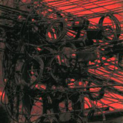 Pixelated Kisses - JOJI Hydra Remix