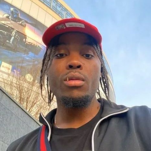 kaza - hrtbrk #2 -(sped Up)