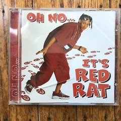 RED RAT - It Good (Ney Kaztro BOOTLEG)