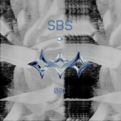 Moerasa #001 - SBS