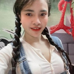 1 nắp là dé 2 nắp là de .