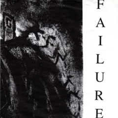 Stream Dipped in Anger by Failure | Listen online for free on