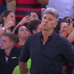 Gamadinho Em Família