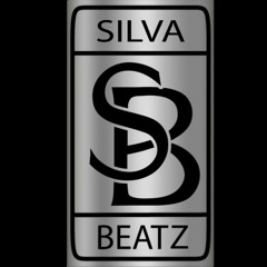 Msaki & Da Capo - No Rainbow (Silva Bootleg)