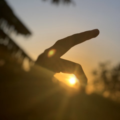 PANEK DIAWAK KAYO DIURANG - FRANS FEAT FAUZANA (Official Music)