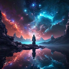 Lozza - Beyond Reality