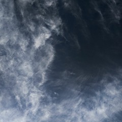 Featured - Email galindomusix@gmail.com for performance materials.