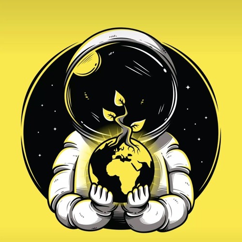 extreambigvison - extream player story