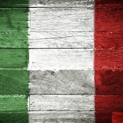 Il Canto Degli Italiani