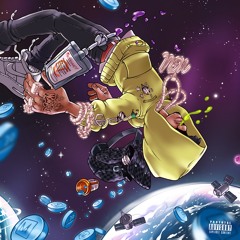 คันจมูก