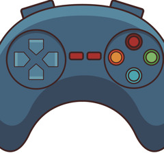 Famous Yc - Playing Games