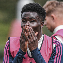 XMA- CHERIE COCO.mp3