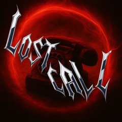 W.AARUM - LOST CALL