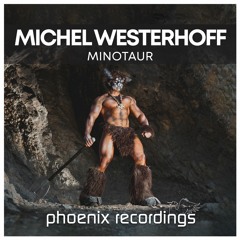 Michel Westerhoff - Minotaur