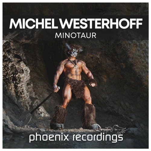Michel Westerhoff - Minotaur
