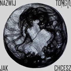 tonciu - znowu staniesz w kolejce