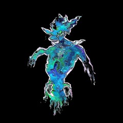 sleepwalk (+ taylor morgan x mental)