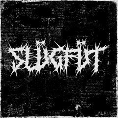 Volcano Apocalypse (Mike Version 2023)