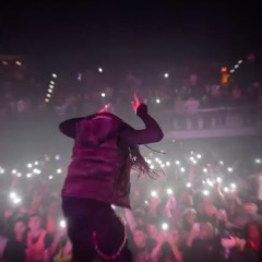 better times (prod.jissa)