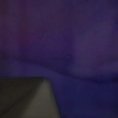 heliotrope