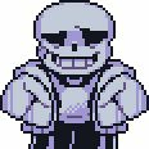 Extinctale Sans Regression Line For Phase 1