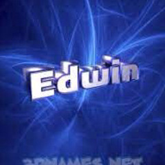 Edwin2.0