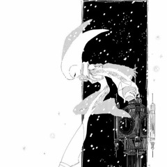 Southside Of Bombay Feat. Mina Ripia - Kia Mau