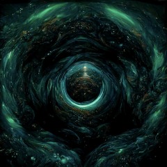 Entropy