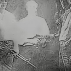 Brothers in arms performed by Weather Systems