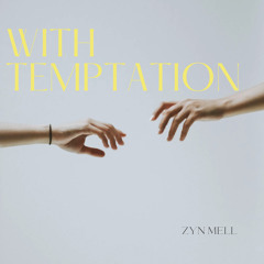 That you are mine Again