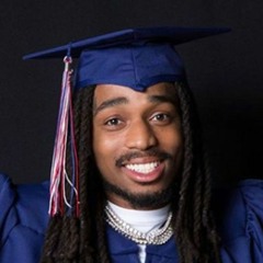 Gunna x Quavo x Young Thug Type Beat - L I M B O