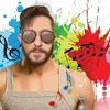 LUCA ZETA DANCE MIX (February 2021)