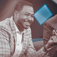 المشوار (دورة الايام) ✘ شكر الله عز الدين