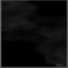 CXLX - SS:001 MIX