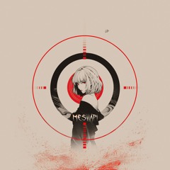 MESHAPI - PRETTY DUMB (SPEED UP)