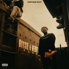 Boosie & Webbie Flow