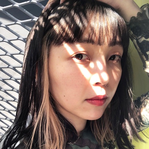 Stream WAIFU with Makiko Yamamoto @ The Lot Radio 05 - 02 - 2021