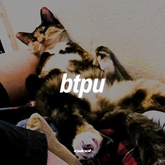 btpu