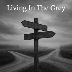 Living In The Grey