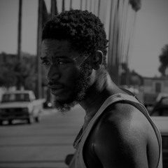 I stopped being the best at things i used too excel at