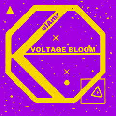 Voltage Bloom