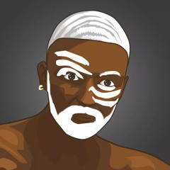 UNTUNGNYA HIDUP HARUS TETAP BERJALAN [MILL WEST REMIX]