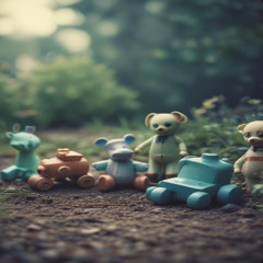 Childhood