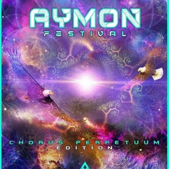 Mysticophonia @ AYMON Festival 2022 19.06.22